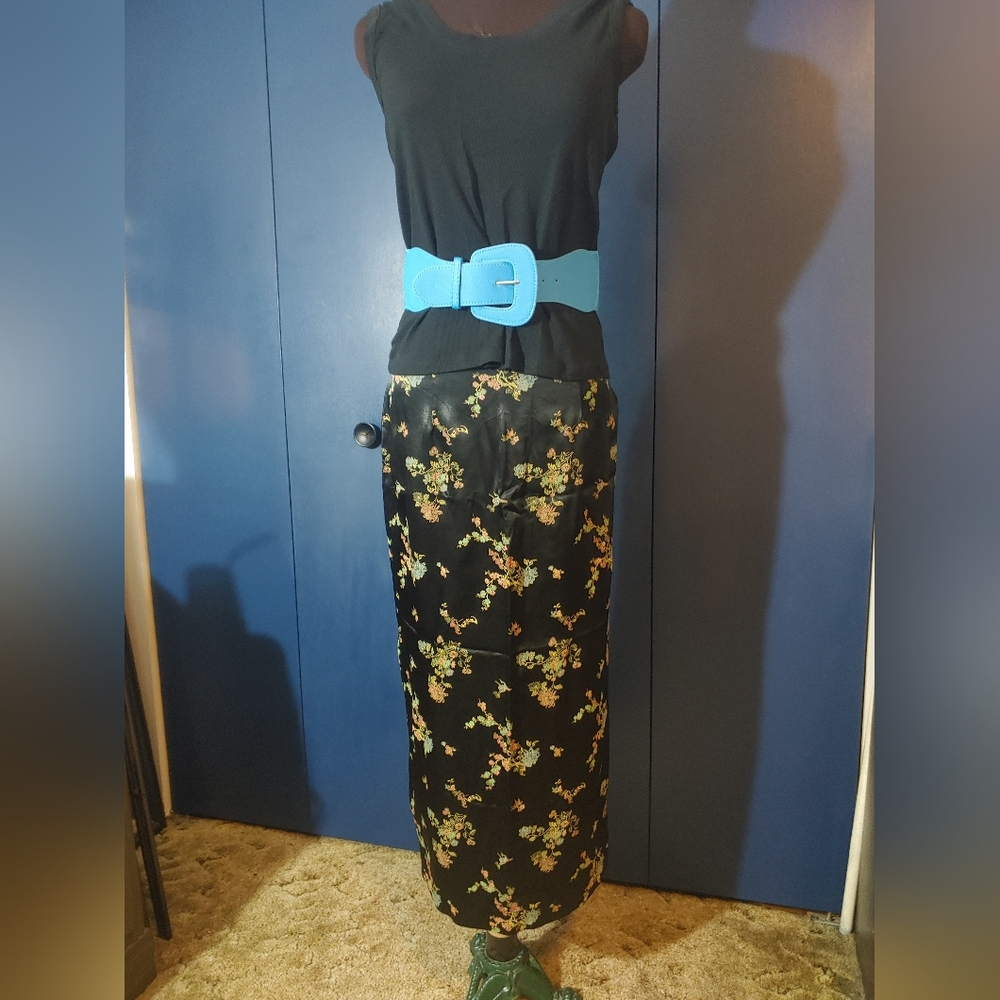 90's Skirt